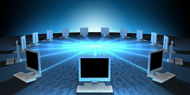 億恩科技:匠心獨運 創新領跑移動互聯新時代 億恩科技:匠心獨運 創新領跑移動互聯新時代