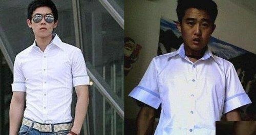 從搜老婆到看AV，拍照搜索未來八大匪夷所思場景