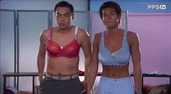 從搜老婆到看AV，拍照搜索未來八大匪夷所思場景