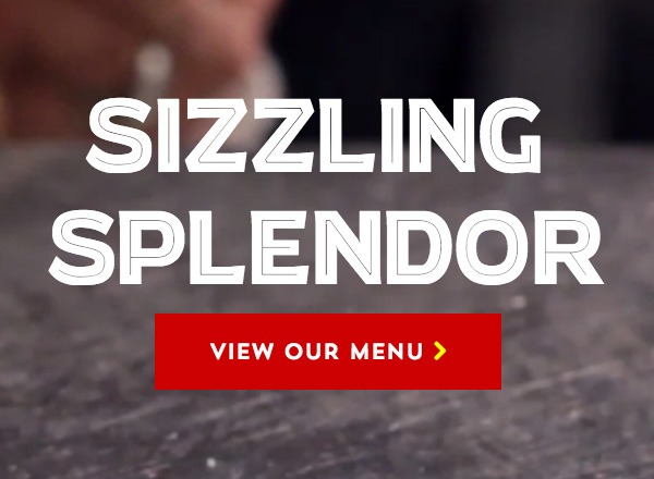 設計基本功! 設計基本功!