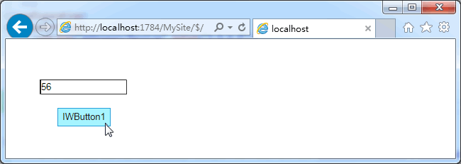 Asp.Net虛擬主機 Asp.Net虛擬主機
