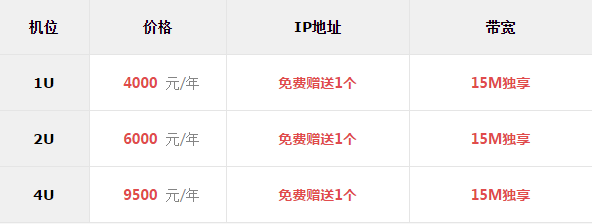 聯(lián)通機(jī)房 聯(lián)通機(jī)房