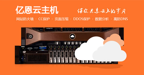 �|�������C(j��)���c(di��n)