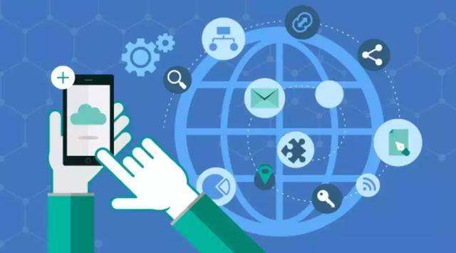 初創企業為何比較青睞上云 初創企業為何比較青睞上云