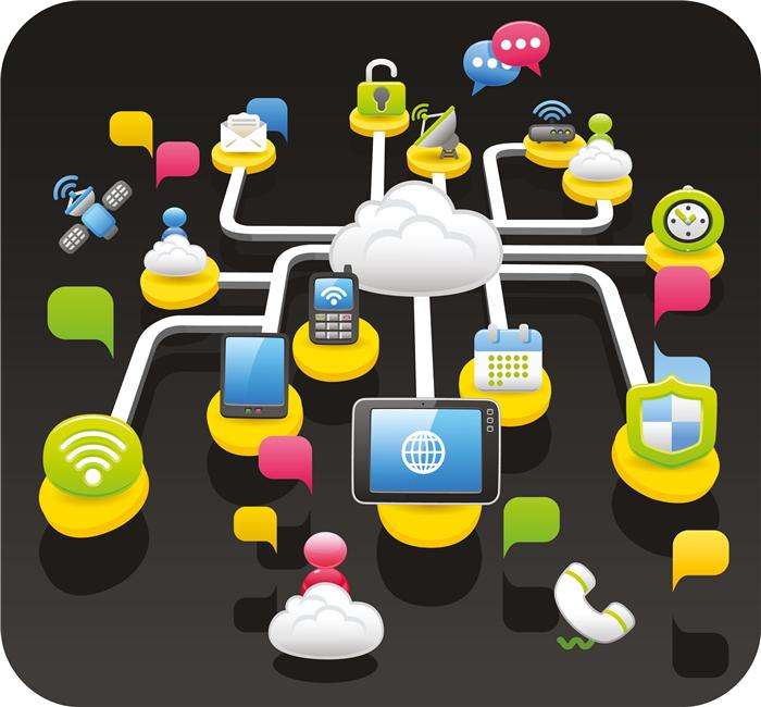 企業(yè)建站如何選擇服務(wù)器托管 企業(yè)建站如何選擇服務(wù)器托管