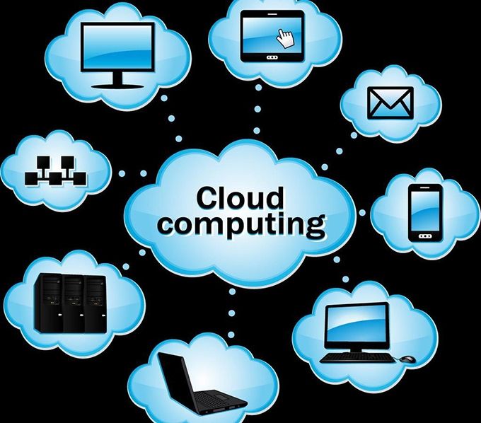 外貿電商為什么比較青睞香港服務器 外貿電商為什么比較青睞香港服務器