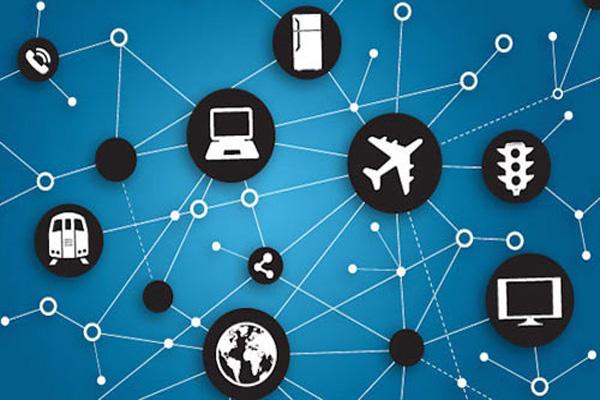 云服務(wù)器運(yùn)行中,哪些是服務(wù)商的責(zé)任,哪些是客戶自身的責(zé)任 云服務(wù)器運(yùn)行中,哪些是服務(wù)商的責(zé)任,哪些是客戶自身的責(zé)任