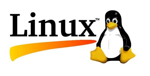 如何修改Linux用戶密碼? 如何修改Linux用戶密碼?