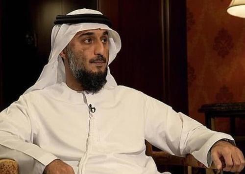 富豪擬拖冰山回家 有錢(qián)任性的企業(yè)家的瘋狂想法